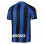 2022-2023 Inter Milan Home Shirt (DE VRIJ 6)