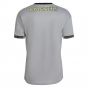 2022-2023 Celtic Third Shirt (LARSSON 7)