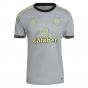2022-2023 Celtic Third Shirt (TURNBULL 14)