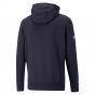 2022 Red Bull Checo Logo Hoodie - Night Sky