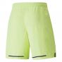 2022-2023 Man City Third Shorts (Fizzy Light)