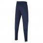 2022-2023 Chelsea Training Pants (Navy) - Kids