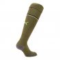 2022-2023 AC Milan Third Socks (Green)