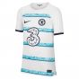 2022-2023 Chelsea Away Shirt (Kids) (A COLE 3)