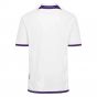 2022-2023 Fiorentina Away Shirt (BATISTUTA 9)
