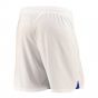 2022-2023 PSG Third Shorts