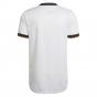 2022 Germany Home Euros Shirt (WERNER 9)