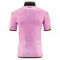 2022-2023 Palermo Home Shirt