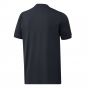 2022-2023 Real Madrid DNA 3S Tee (Navy) (RONALDO 7)