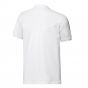 2022-2023 Juventus DNA 3S Tee (White) (CHIESA 7)