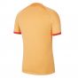 2022-2023 Atletico Madrid Third Shirt