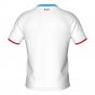 2022-2023 Luxembourg Third Shirt