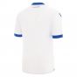 2022-2023 Auxerre Home Shirt