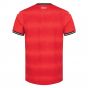 2022-2023 Bayer Leverkusen Home Shirt (Kids)