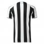 2022-2023 Newcastle Home Shirt