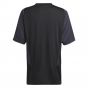 2022-2023 Belgium Training Jersey (Black) - Kids