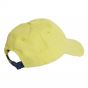 2022-2023 Colombia Dad Cap (Yellow)
