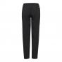 2022-2023 Germany Presentation Pants (Black)