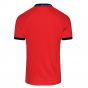 2022-2023 England Away Shirt (Kids) (Rooney 10)