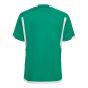 2022-2023 Algeria Away Shirt (Kids) (MAHREZ 7)