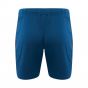 2022-2023 Newcastle Player Shorts (Ink Blue) - Kids