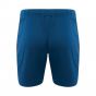 2022-2023 Newcastle Player Shorts (Ink Blue) - Kids