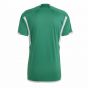 2022-2023 Algeria Away Shirt (BRAHIMI 11)