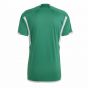 2022-2023 Algeria Away Shirt