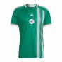 2022-2023 Algeria Away Shirt (Your Name)