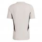 2022-2023 Germany Training Jersey (Alumina) (MUSIALA 14)