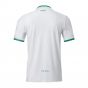 2022-2023 Newcastle Pro Third Shirt (ALMIR N 24)