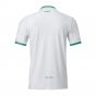 2022-2023 Newcastle Pro Third Shirt (Your Name)