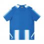 2022-2023 Espanyol Home Shirt (PUADO 7)