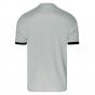 2022-2023 PSG Away Shirt (IBRAHIMOVIC 10)