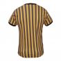 Club Almirante Brown Centenary Shirt