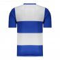 2012-2023 Reading Home Shirt