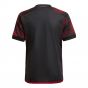 2022-2023 Germany Away Shirt (Kids) (KLOSE 11)