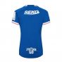 2022-2023 Rangers Home Shirt (Ladies) (MCCOIST 9)