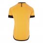 2019-2020 Dynamo Dresden Home Jersey