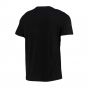 2022-2023 France Mbappe Player Tee (Black)