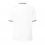 2022-2023 Rangers Away Shirt (Kids) (KENT 14)