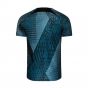 2022-2023 Tottenham Pre-Match Training Shirt (Rift Blue)