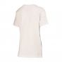 2022-2023 England Crest Tee (White) - Kids (Gallagher 26)