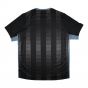 2022-2023 Newcastle Staff Training Tee (Black) (ALMIRON 24)