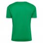 2022-2023 Saint Etienne Home Shirt