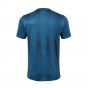 2022-2023 Newcastle Training Shirt (Ink Blue) (JOELINTON 7)