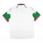 2022-2023 Wales Rugby Away Pathway Shirt