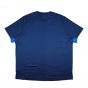 2022-2023 Rangers Match Day Tee (Navy)