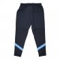 2022-2023 Man City Training Pro Pants (Parisian Night)