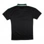 1994-1996 Celtic Away Shirt (Your Name)